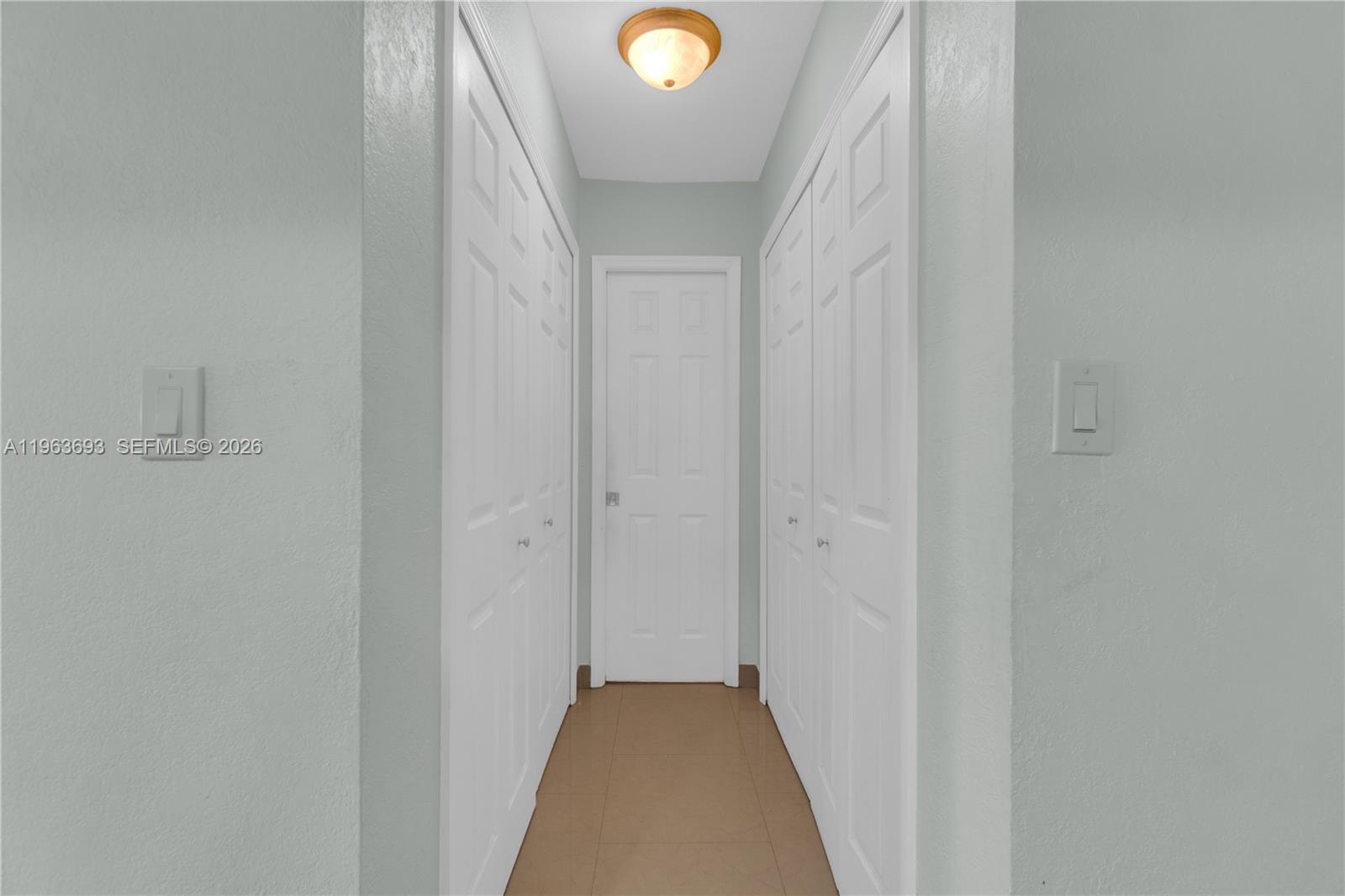 EL PALMAR CONDO - Residential