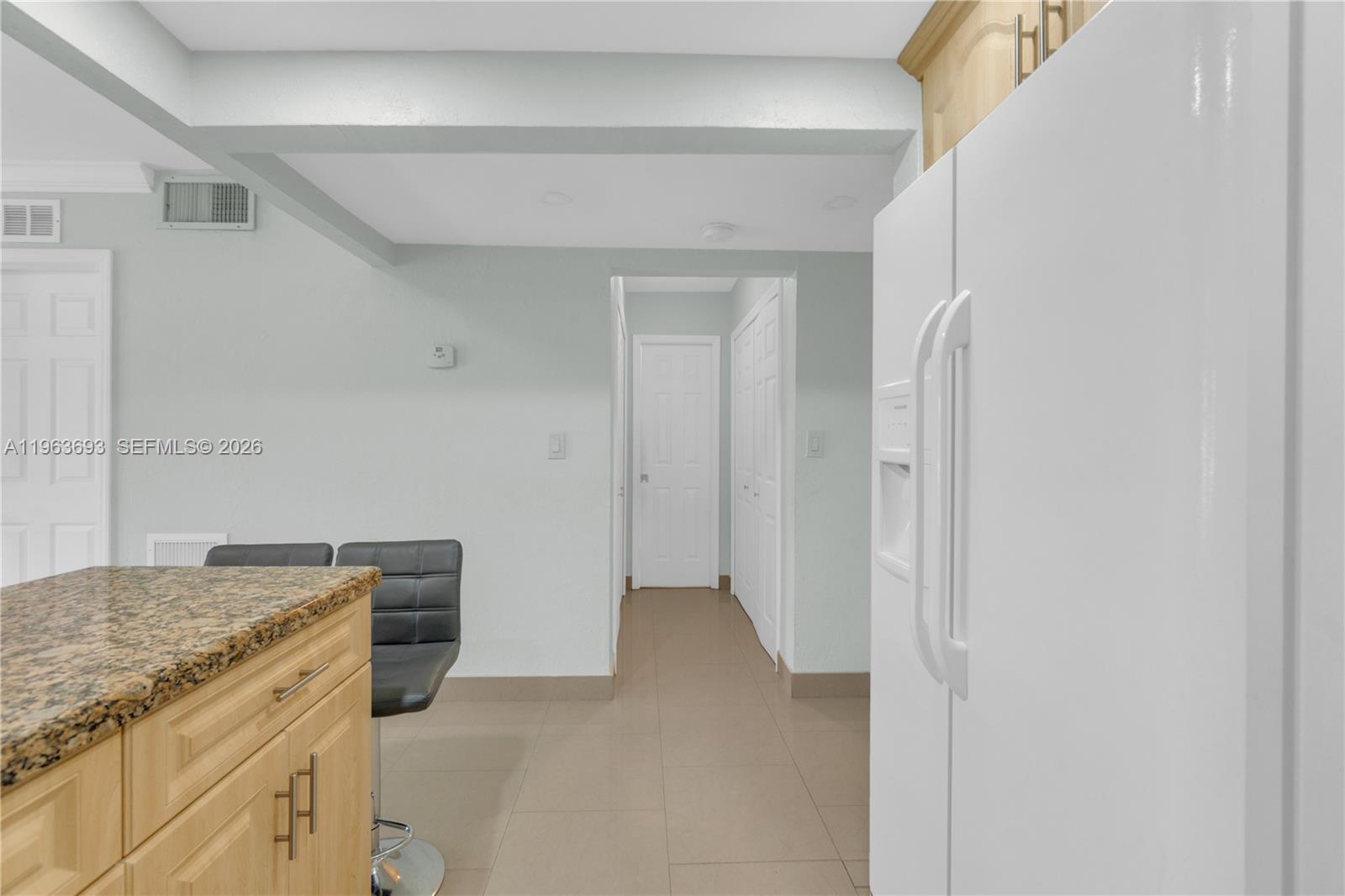 EL PALMAR CONDO - Residential