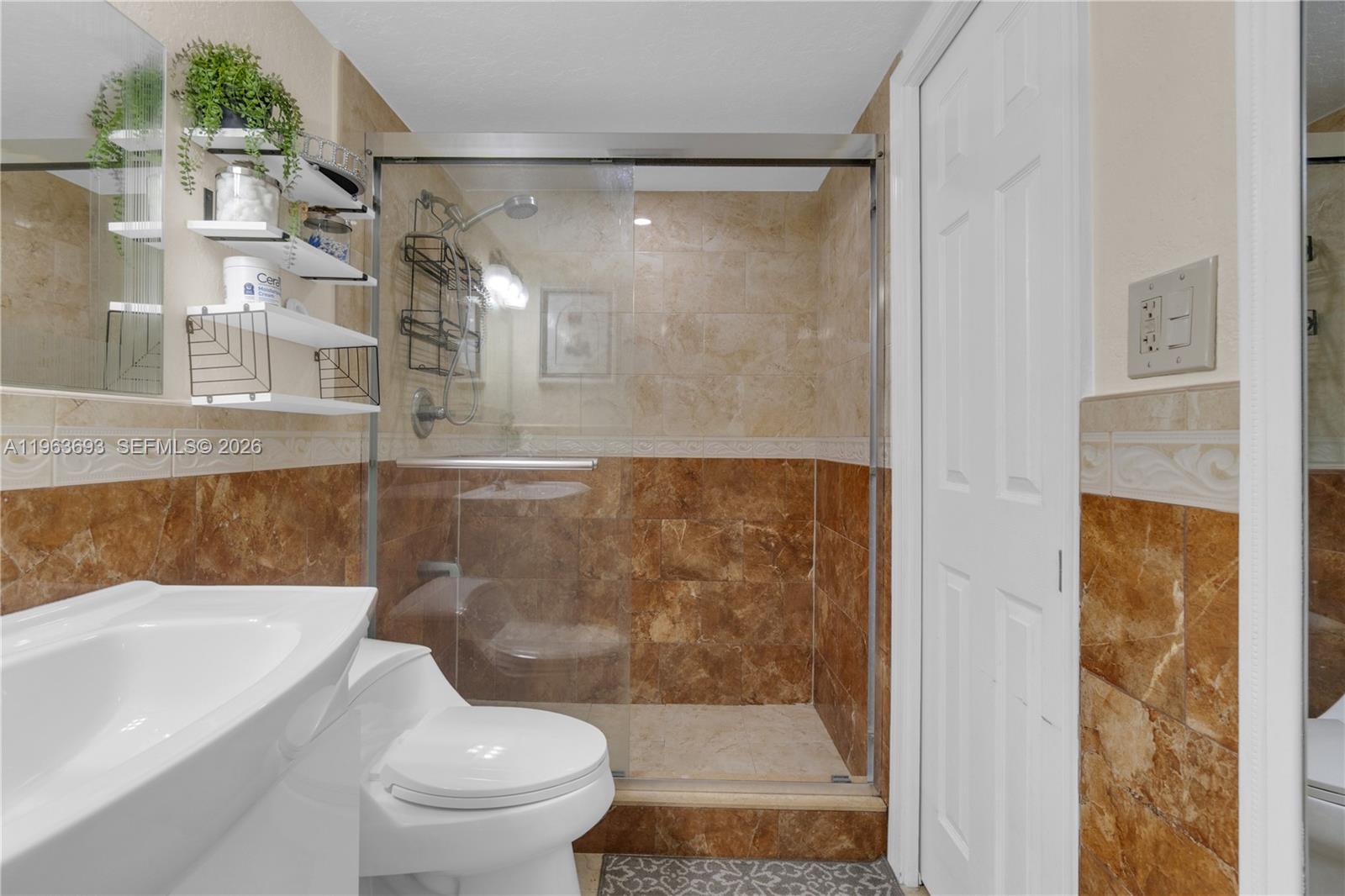 EL PALMAR CONDO - Residential