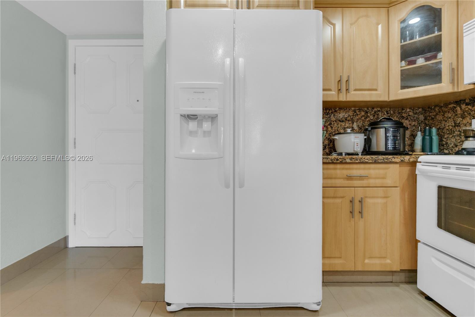 EL PALMAR CONDO - Residential