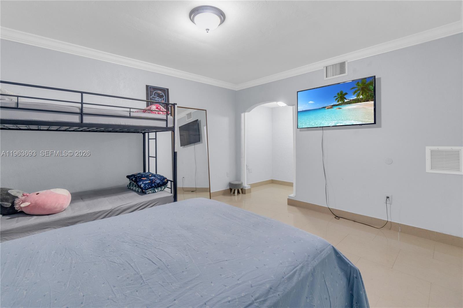 EL PALMAR CONDO - Residential