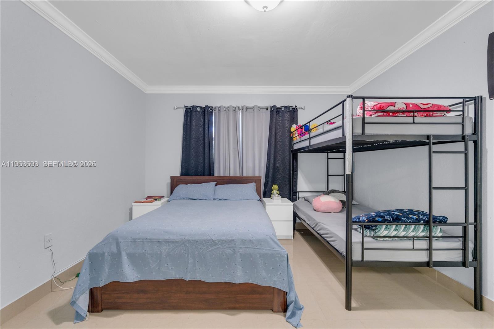 EL PALMAR CONDO - Residential