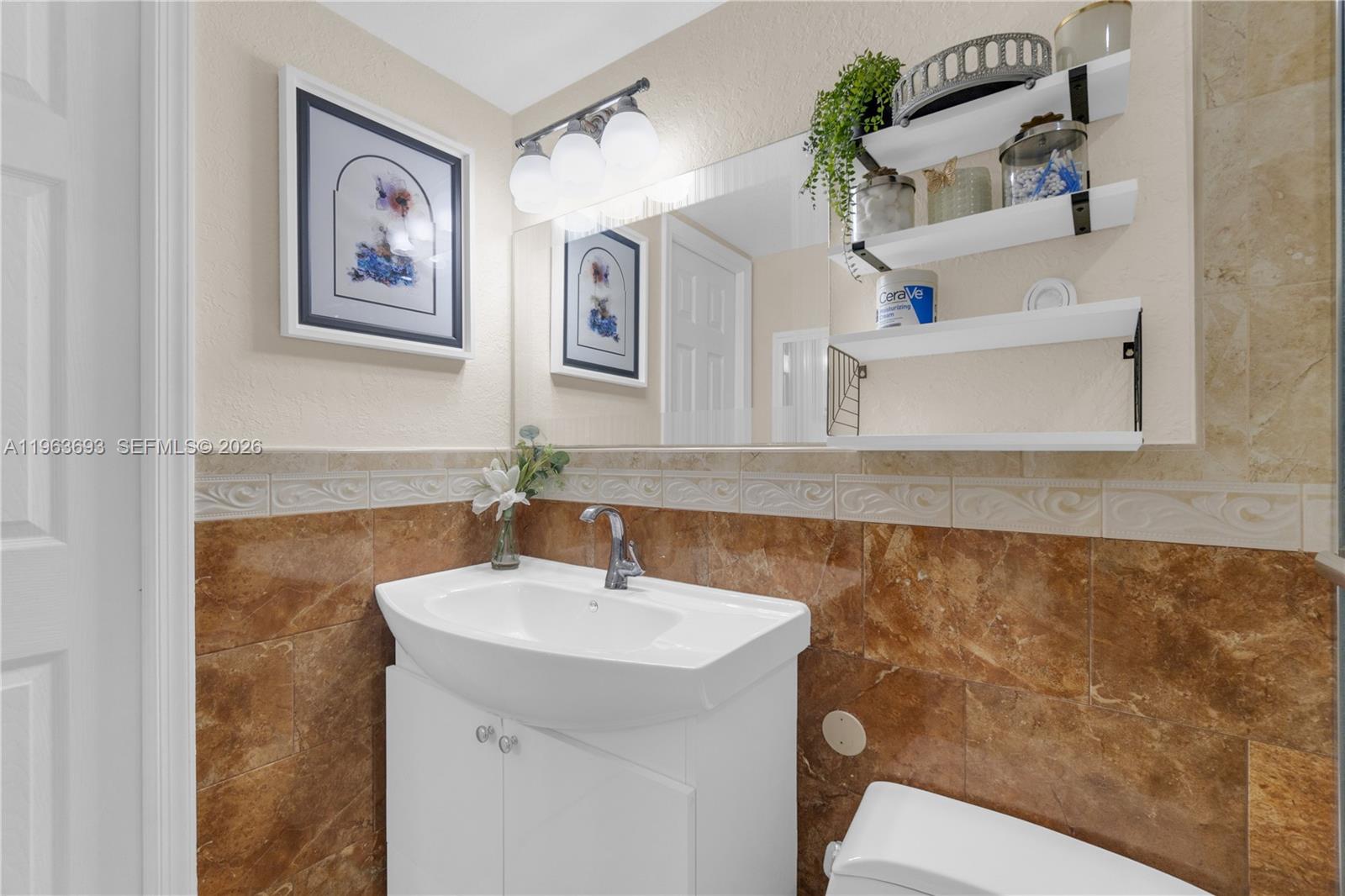 EL PALMAR CONDO - Residential