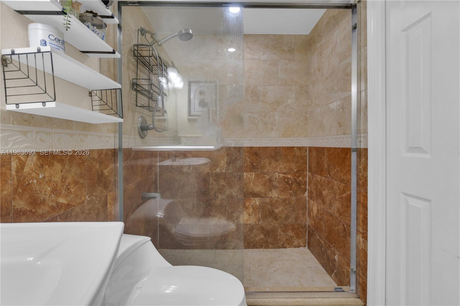 EL PALMAR CONDO - Residential