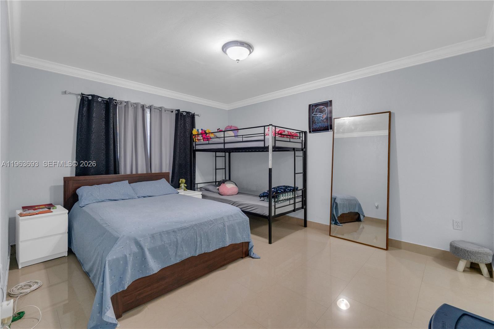 EL PALMAR CONDO - Residential