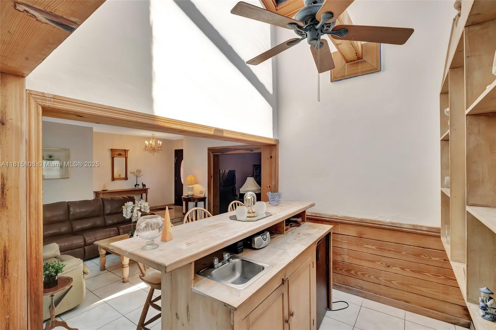 VILLAS OF ANDALUCIA - Residential