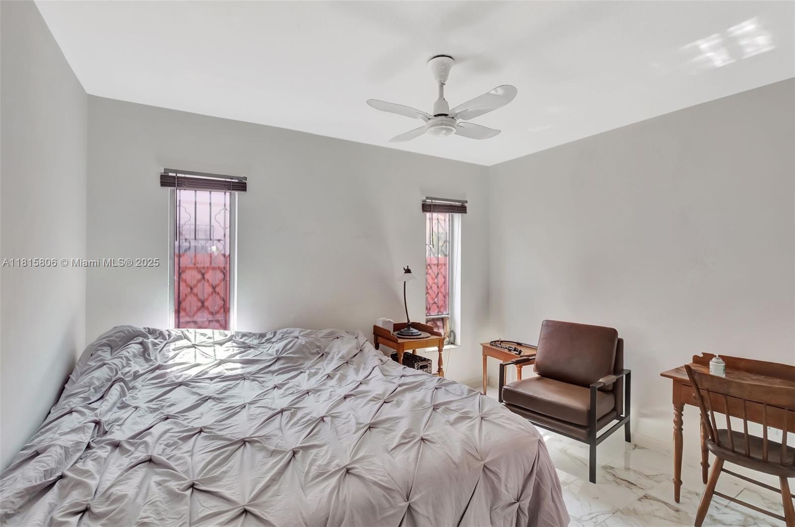 VILLAS OF ANDALUCIA - Residential