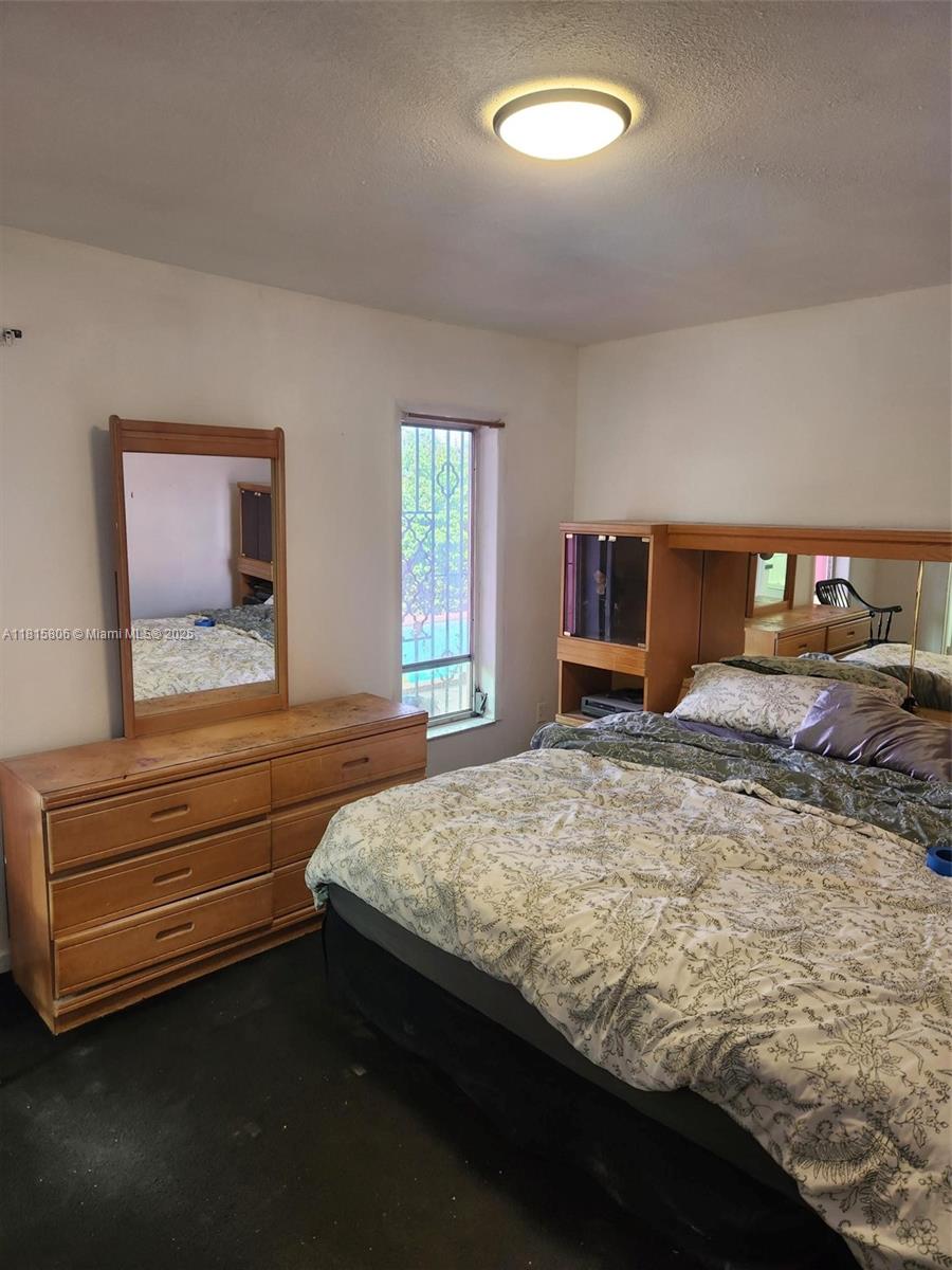 VILLAS OF ANDALUCIA - Residential