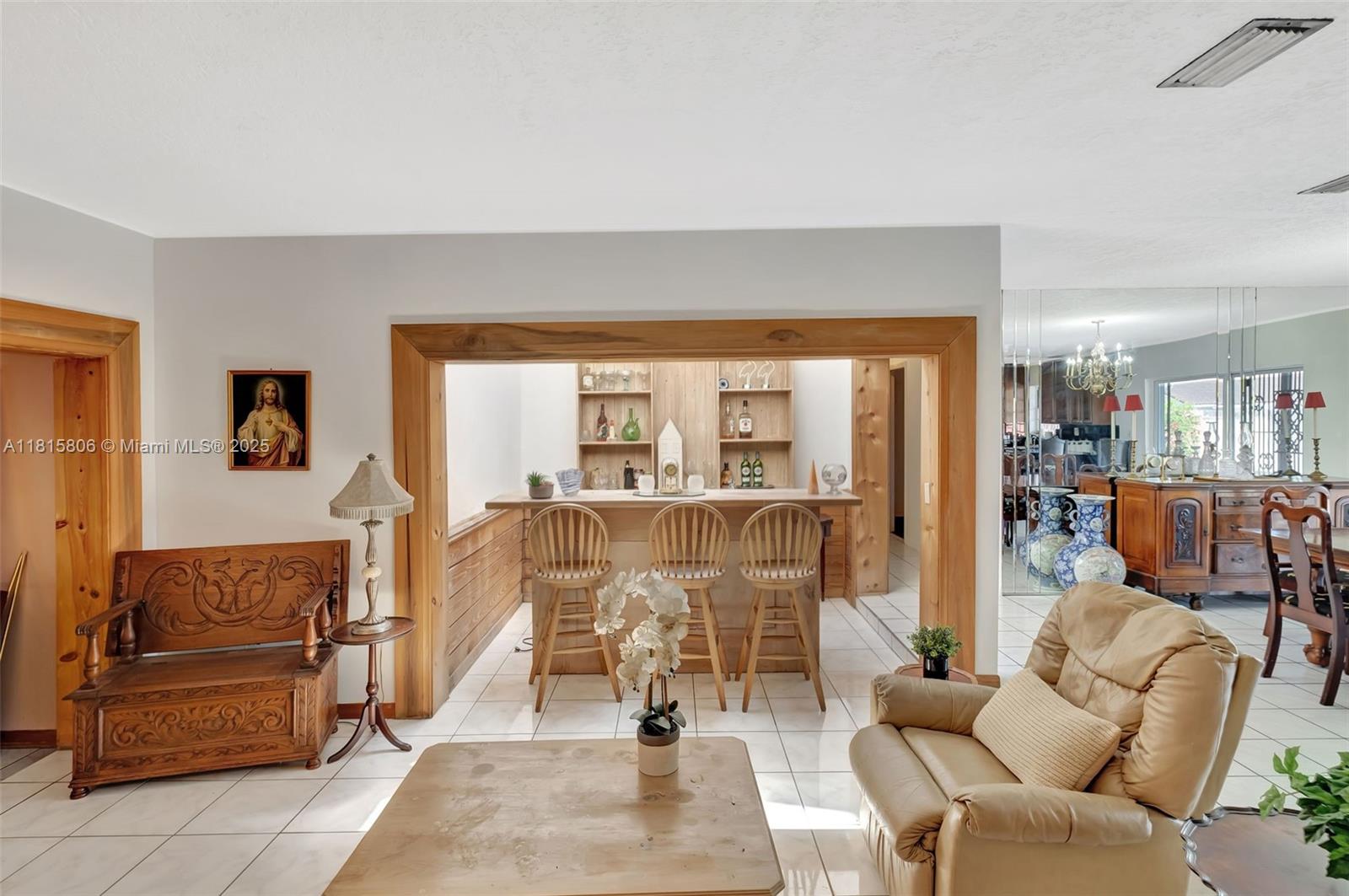 VILLAS OF ANDALUCIA - Residential