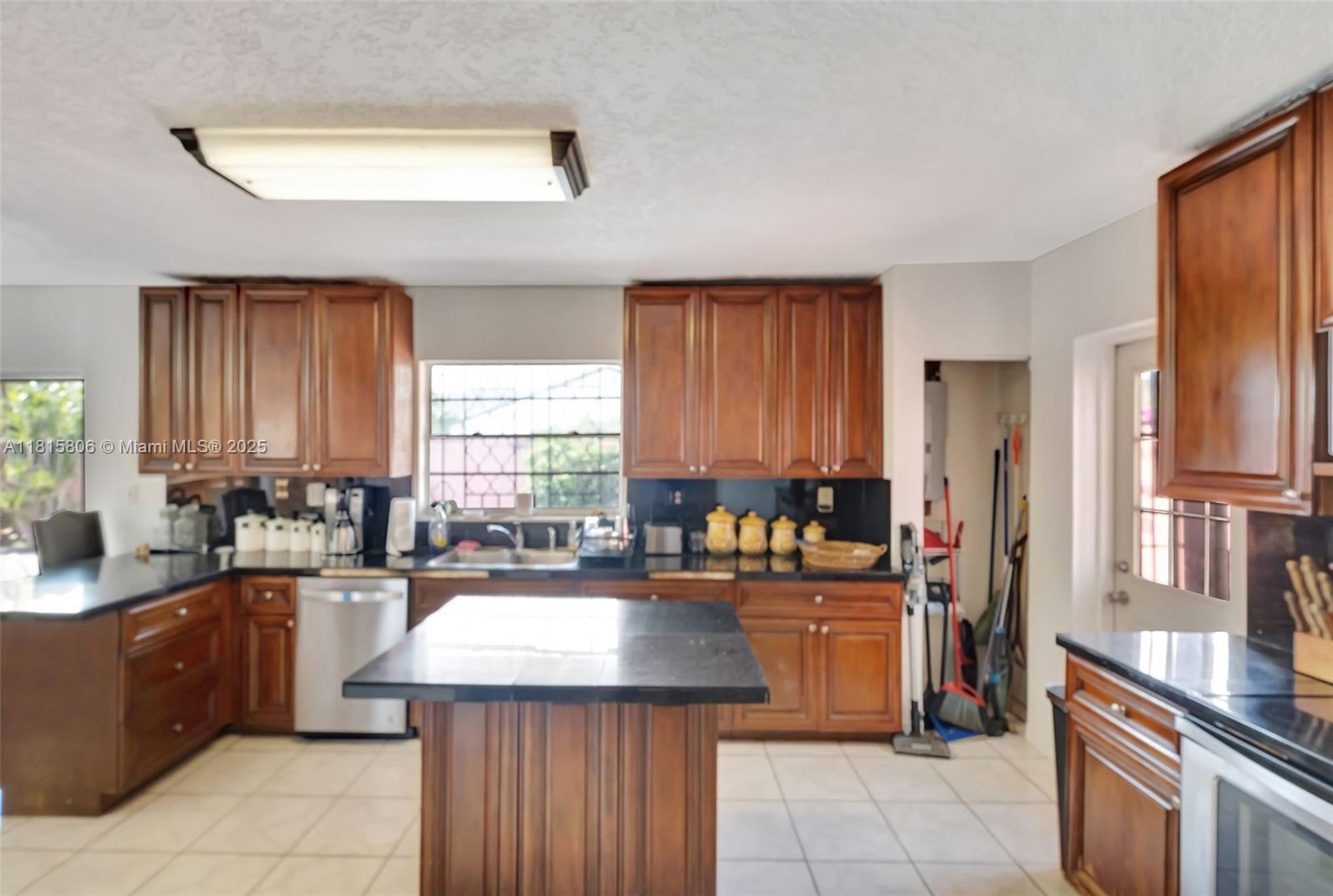 VILLAS OF ANDALUCIA - Residential