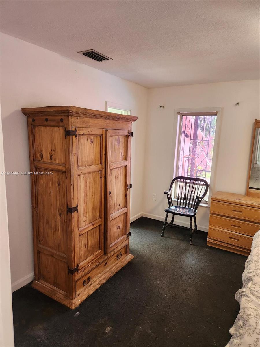 VILLAS OF ANDALUCIA - Residential