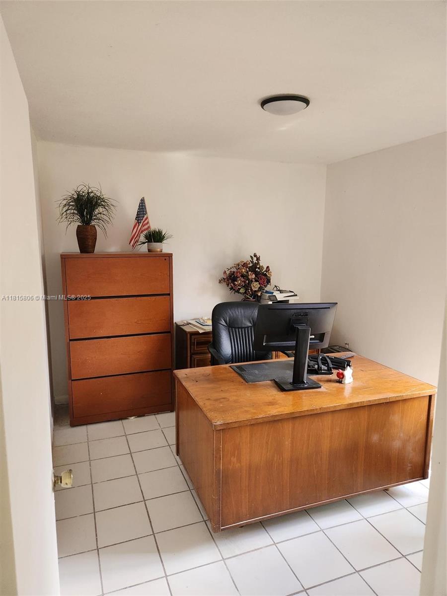 VILLAS OF ANDALUCIA - Residential