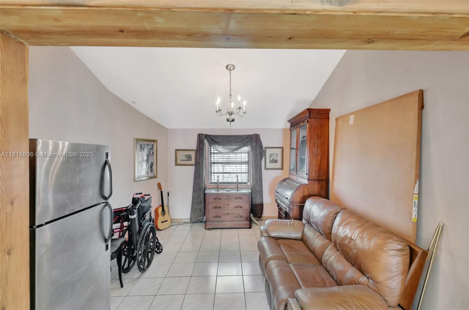 VILLAS OF ANDALUCIA - Residential