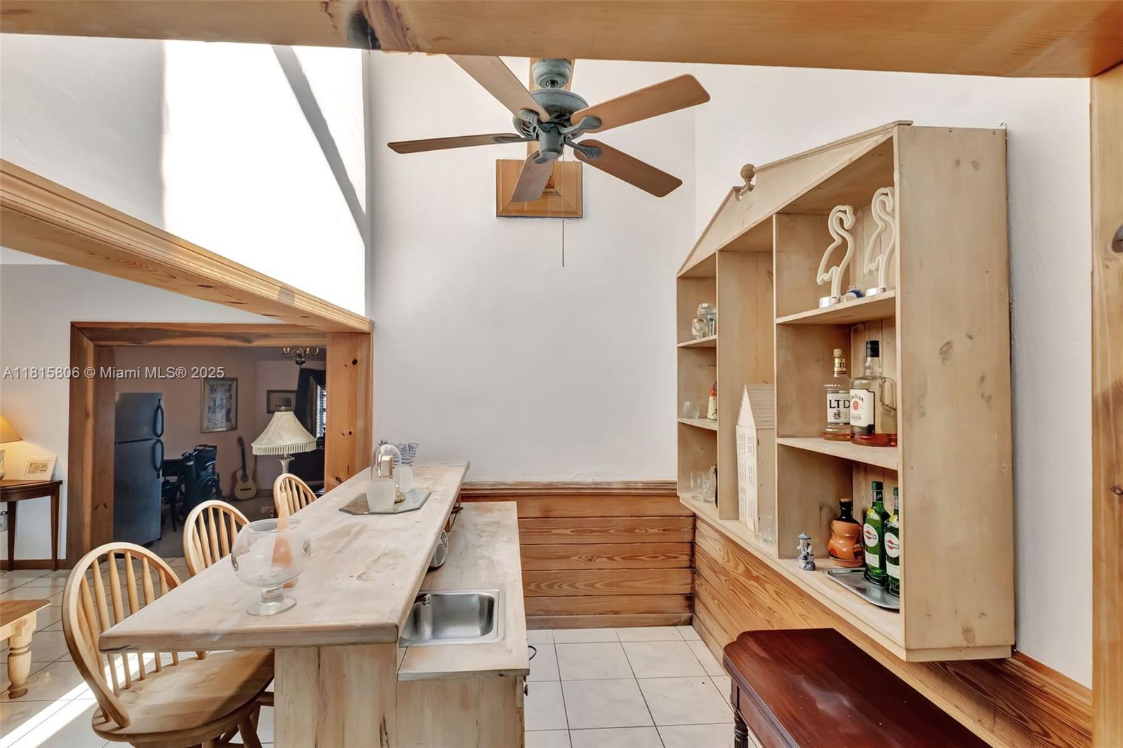 VILLAS OF ANDALUCIA - Residential