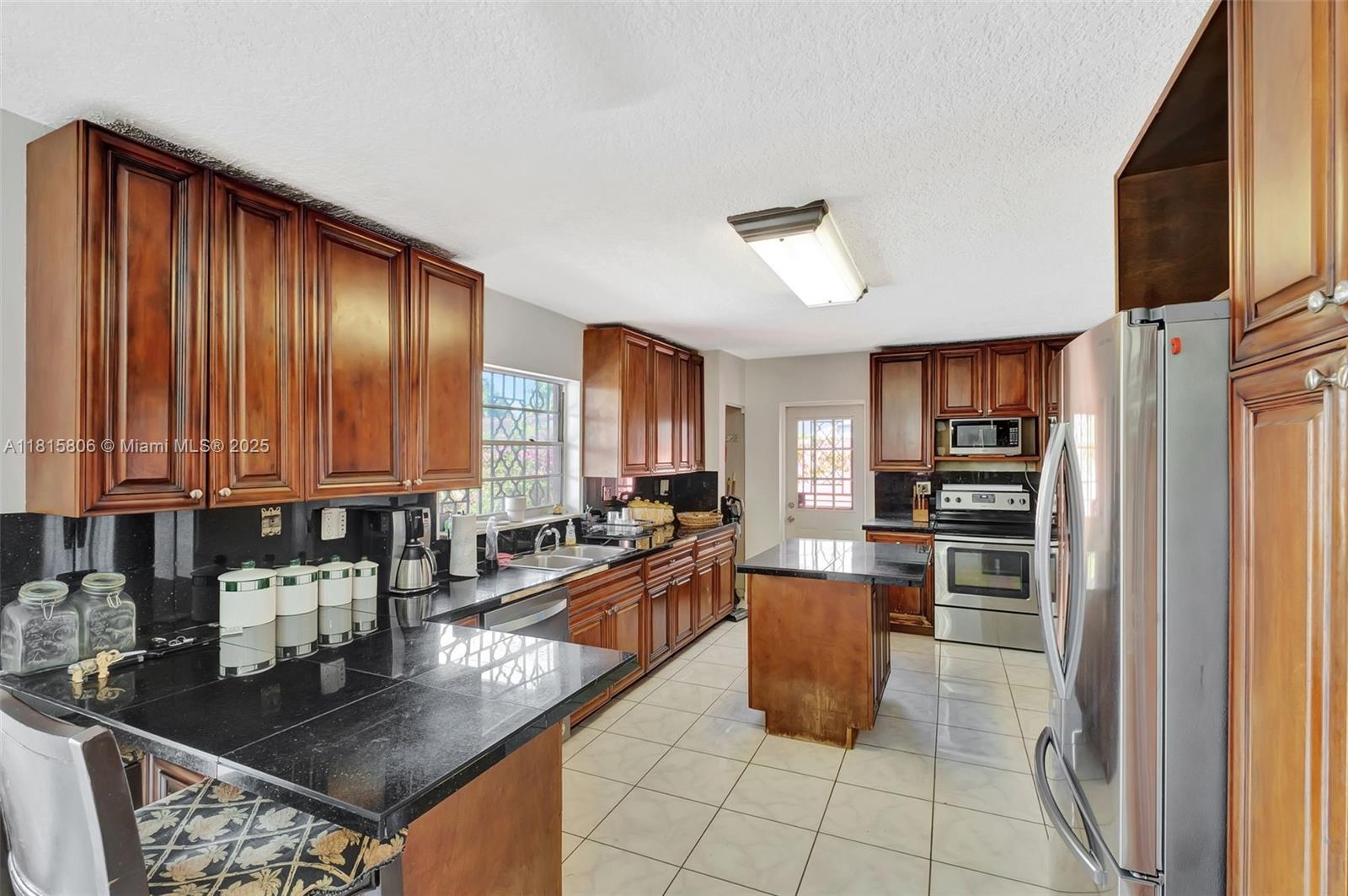 VILLAS OF ANDALUCIA - Residential