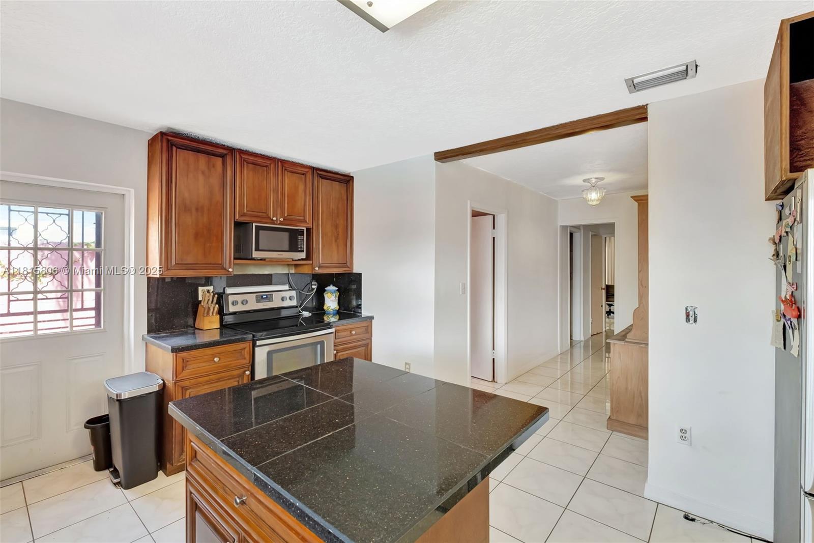 VILLAS OF ANDALUCIA - Residential