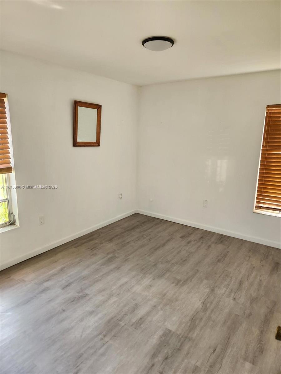 VILLAS OF ANDALUCIA - Residential