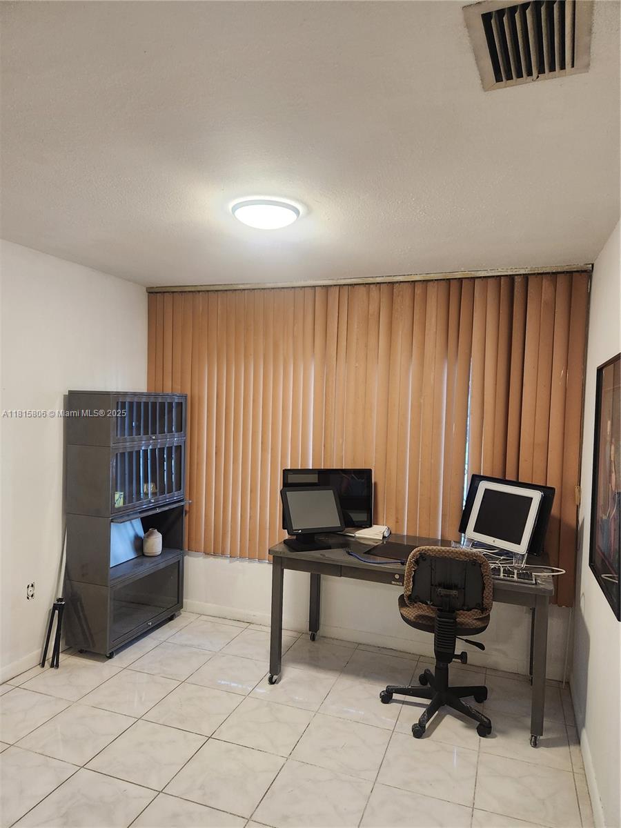 VILLAS OF ANDALUCIA - Residential