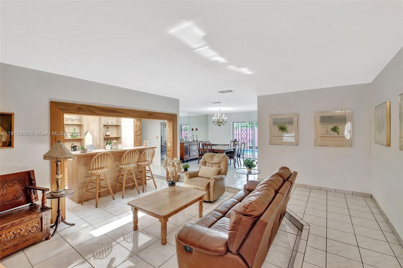 VILLAS OF ANDALUCIA - Residential