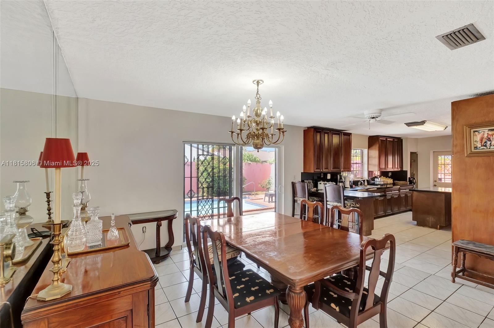 VILLAS OF ANDALUCIA - Residential