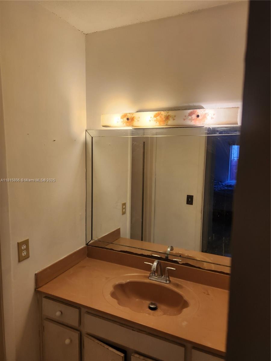 VILLAS OF ANDALUCIA - Residential