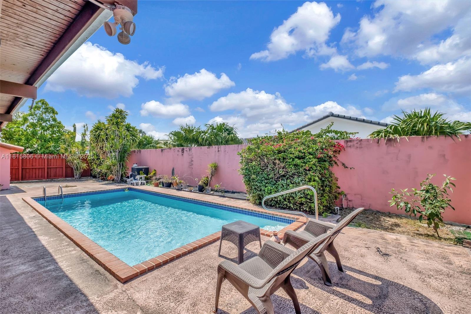 VILLAS OF ANDALUCIA - Residential