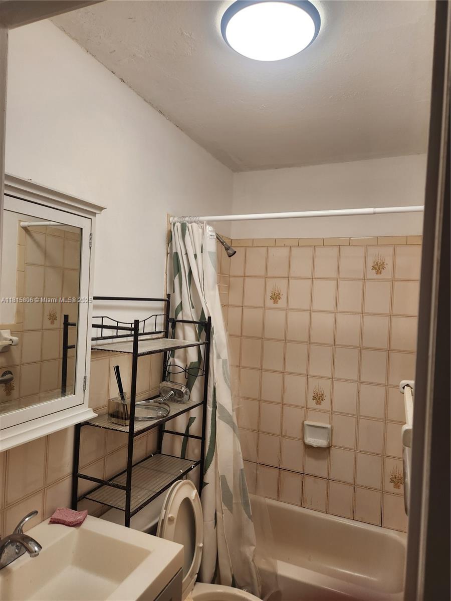 VILLAS OF ANDALUCIA - Residential