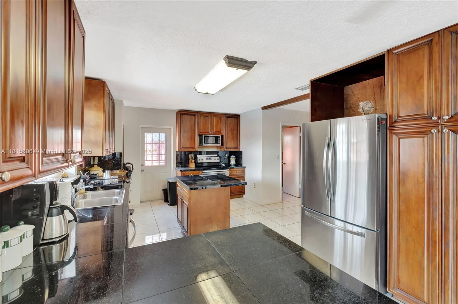 VILLAS OF ANDALUCIA - Residential