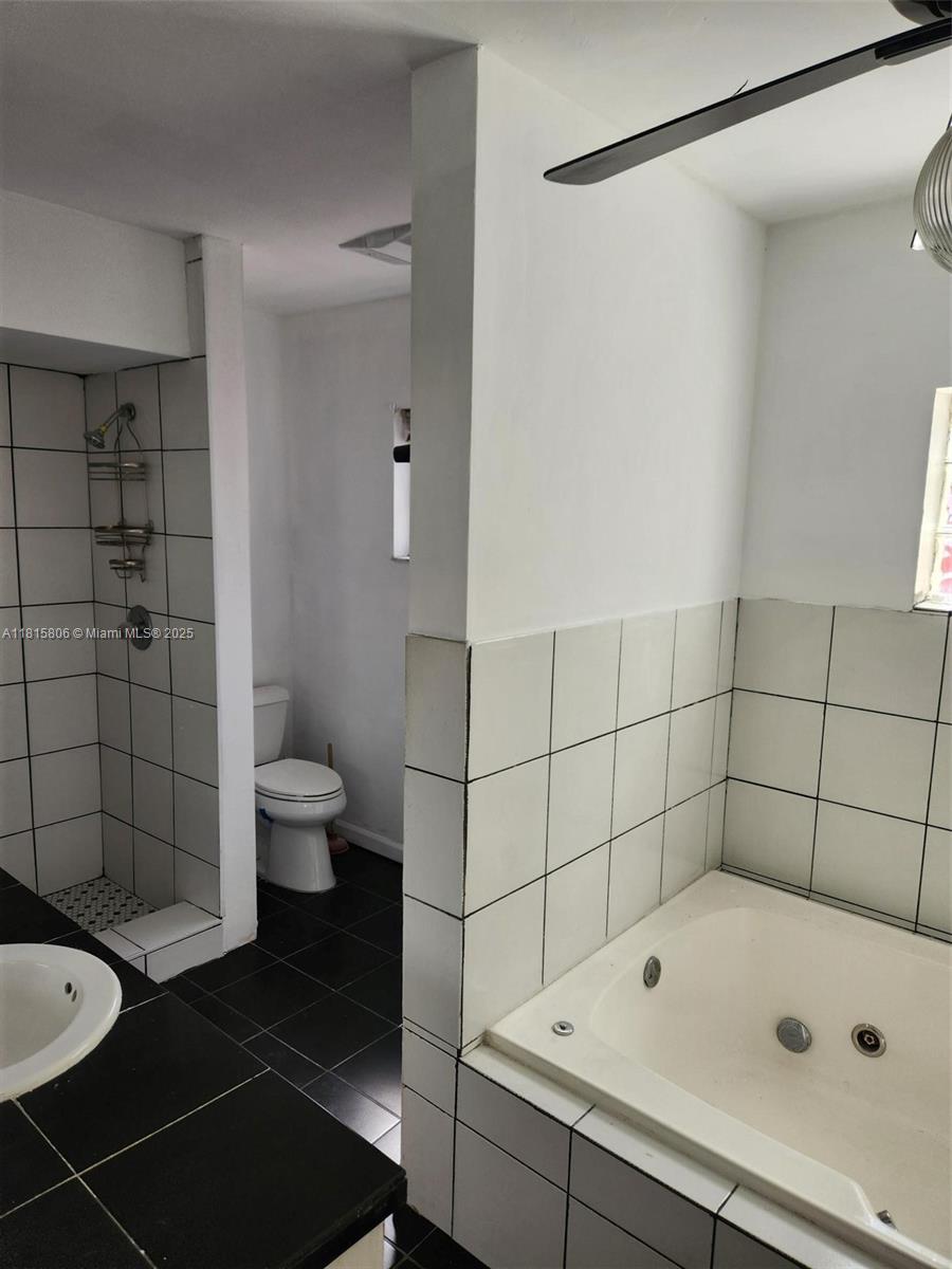 VILLAS OF ANDALUCIA - Residential