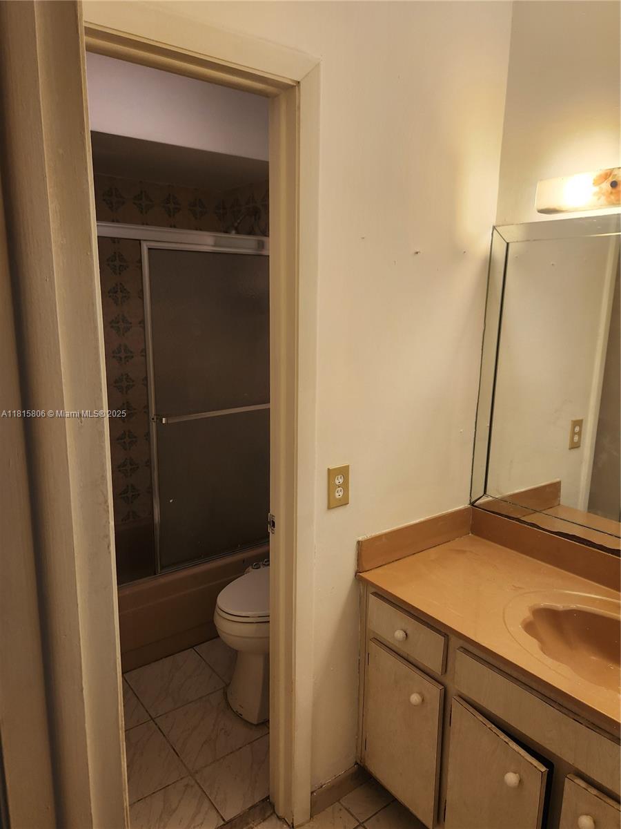 VILLAS OF ANDALUCIA - Residential