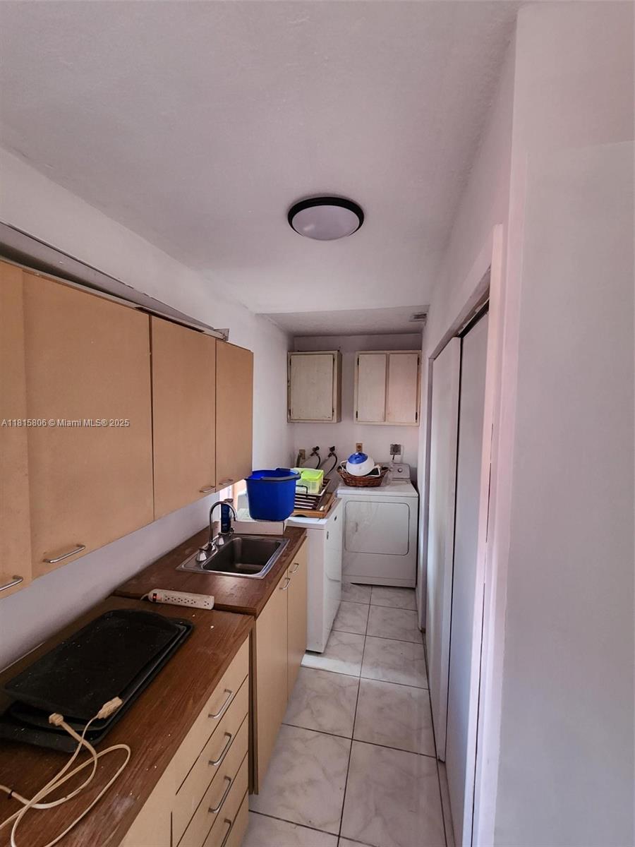 VILLAS OF ANDALUCIA - Residential