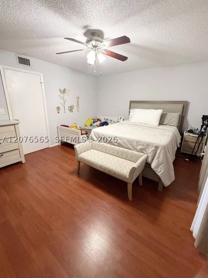 3316 Quail Close 21
