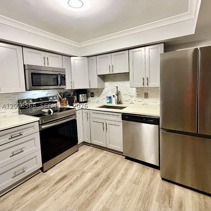 3316 Quail Close 21