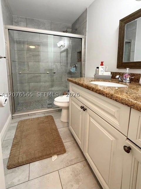 Tiny photo for 3316 Quail Close #21, Pompano Beach, FL 33064 (MLS # A12076565)