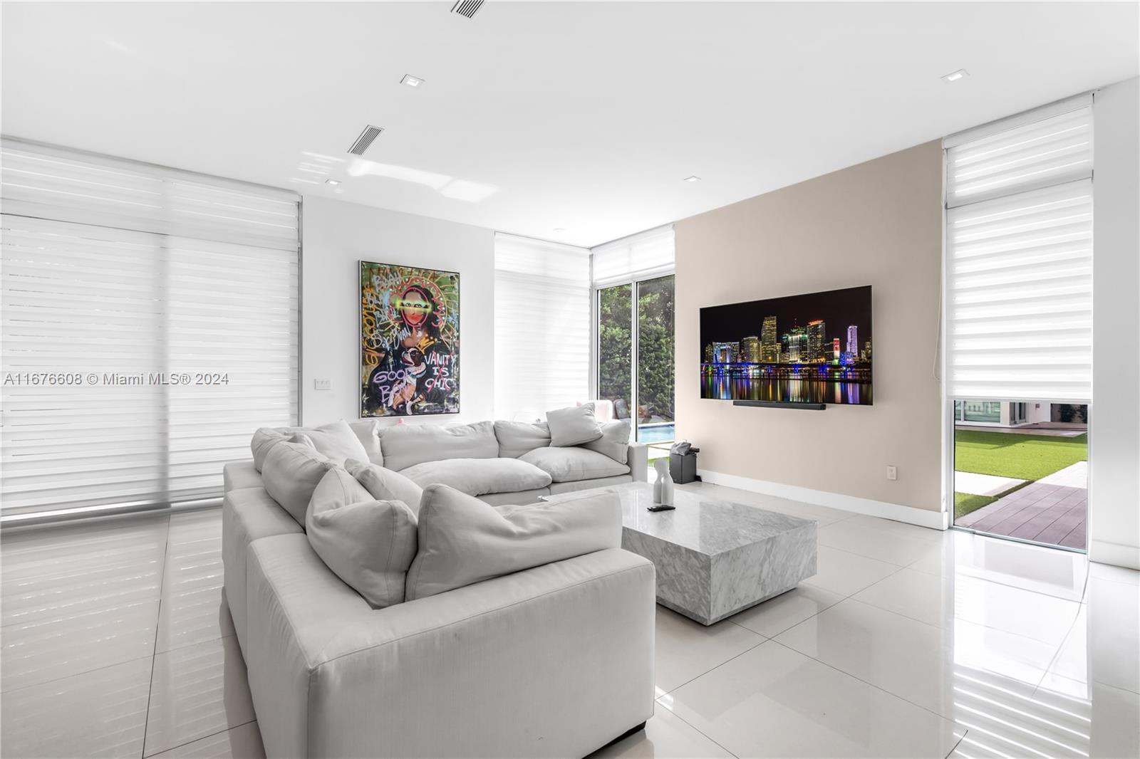 GRAND FLORIDIAN ESTATES - Residential