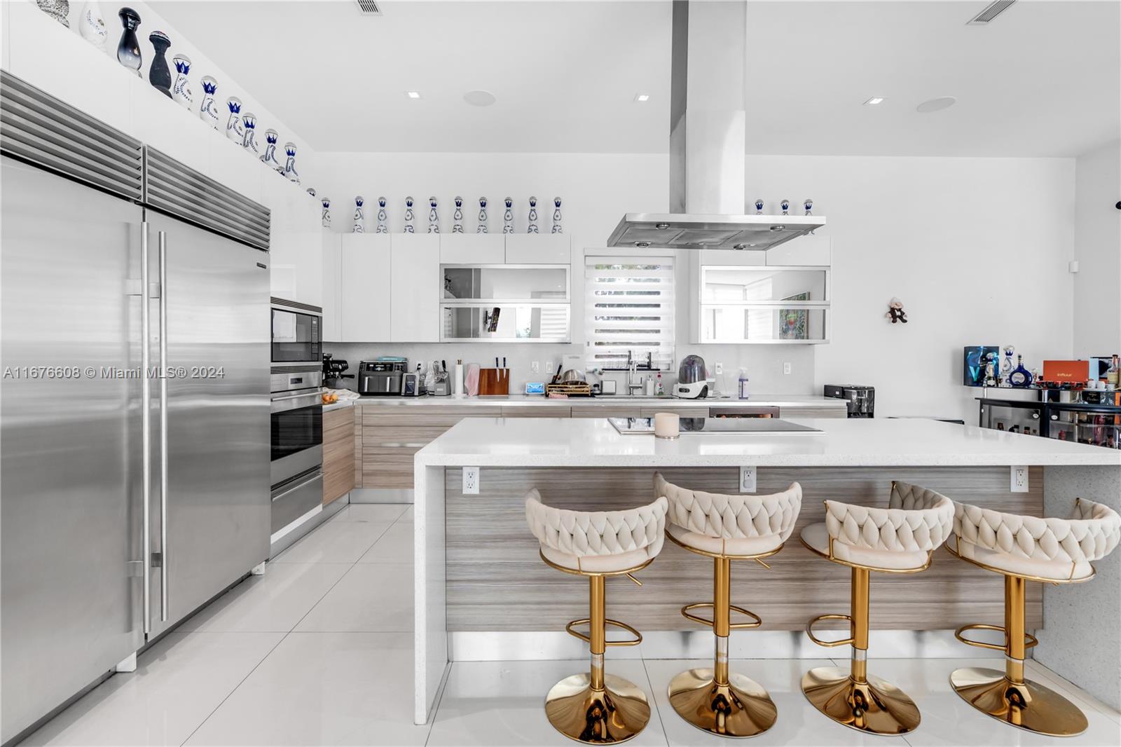 GRAND FLORIDIAN ESTATES - Residential