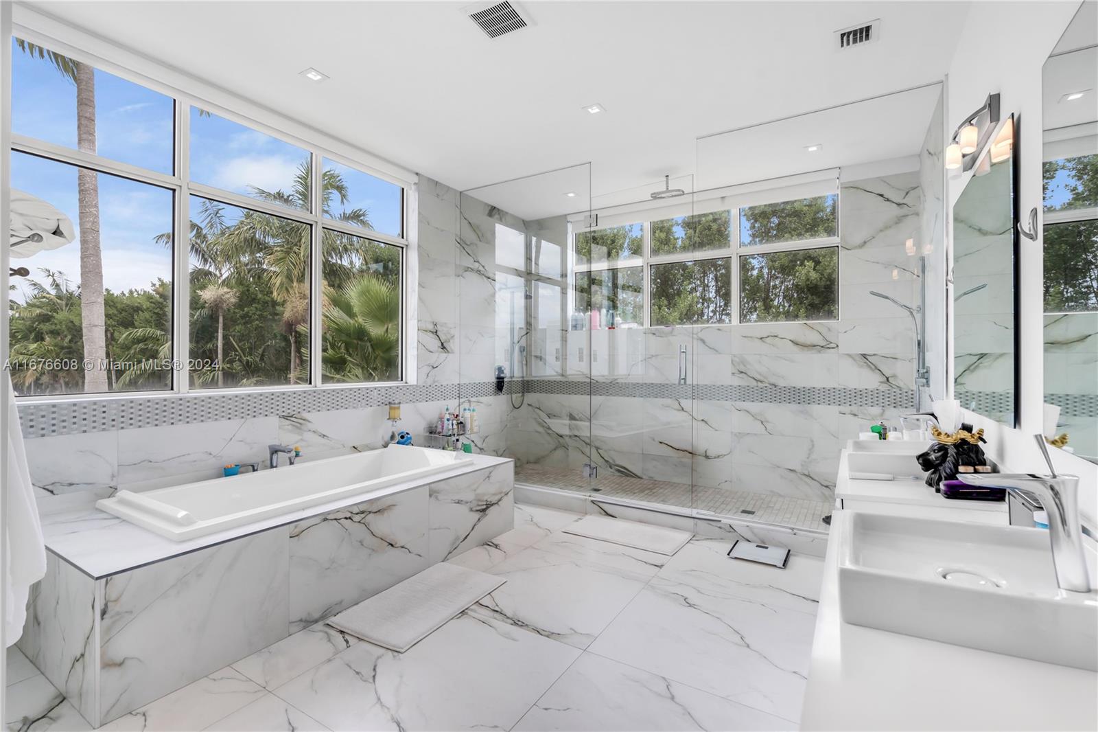 GRAND FLORIDIAN ESTATES - Residential