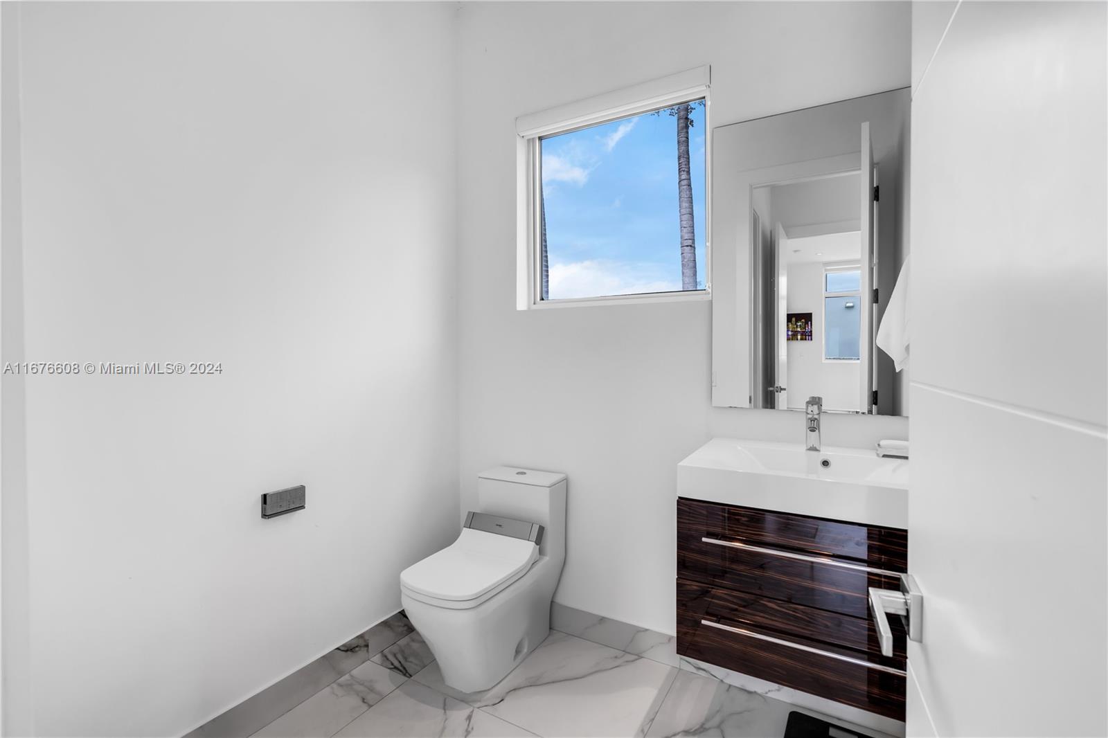 GRAND FLORIDIAN ESTATES - Residential