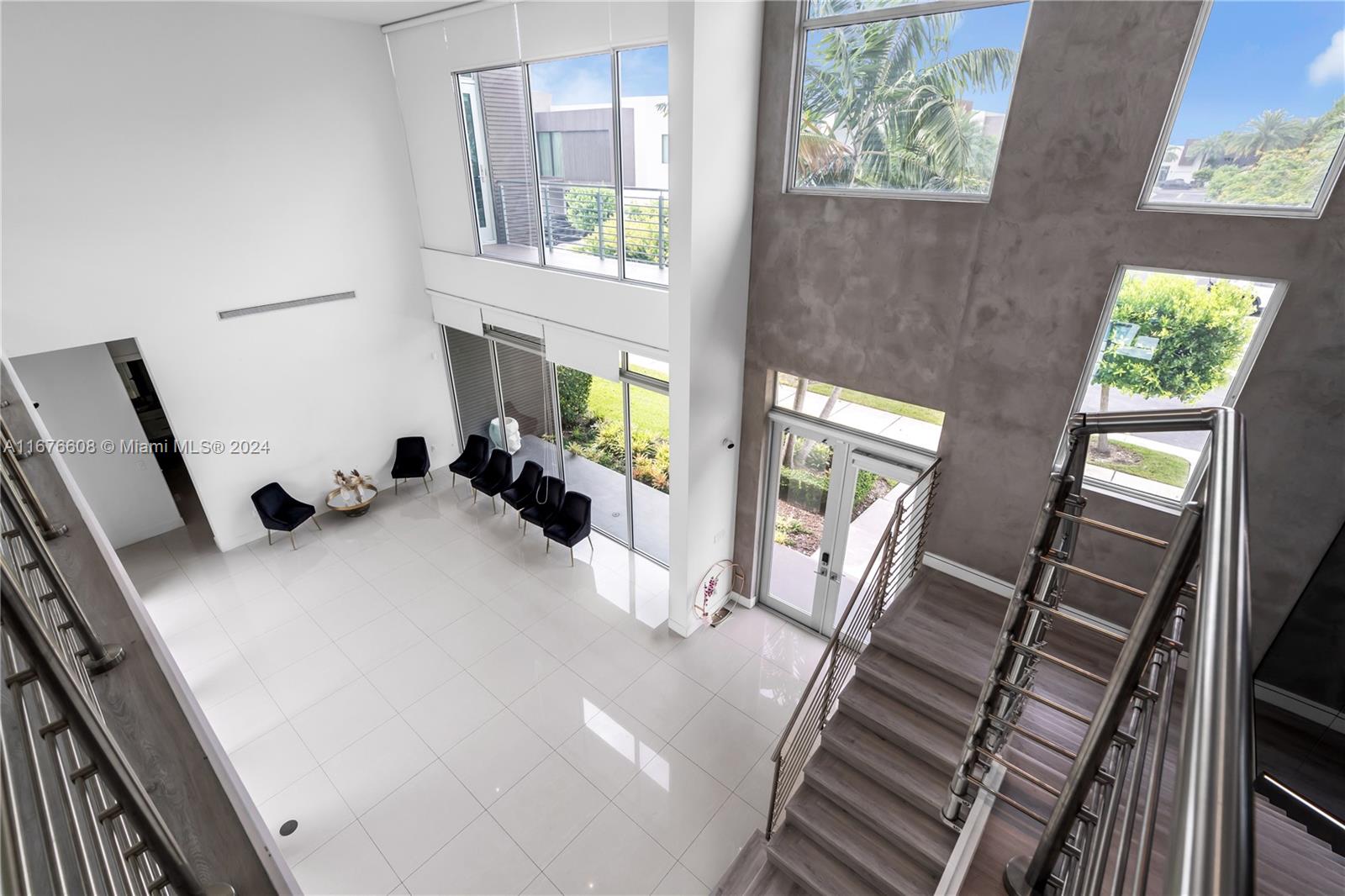 GRAND FLORIDIAN ESTATES - Residential