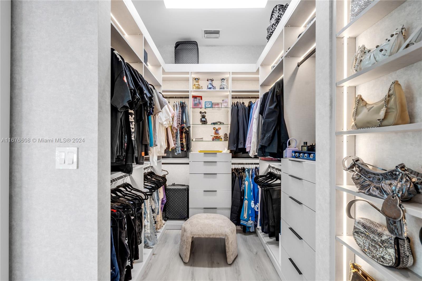 GRAND FLORIDIAN ESTATES - Residential