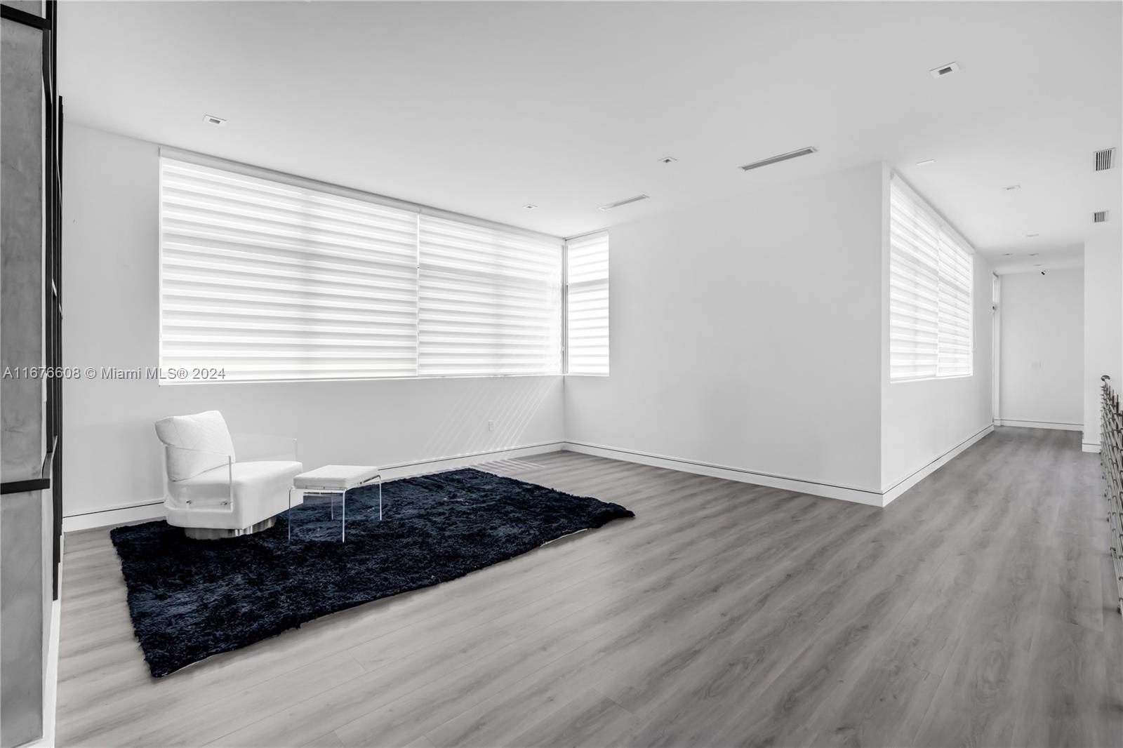 GRAND FLORIDIAN ESTATES - Residential