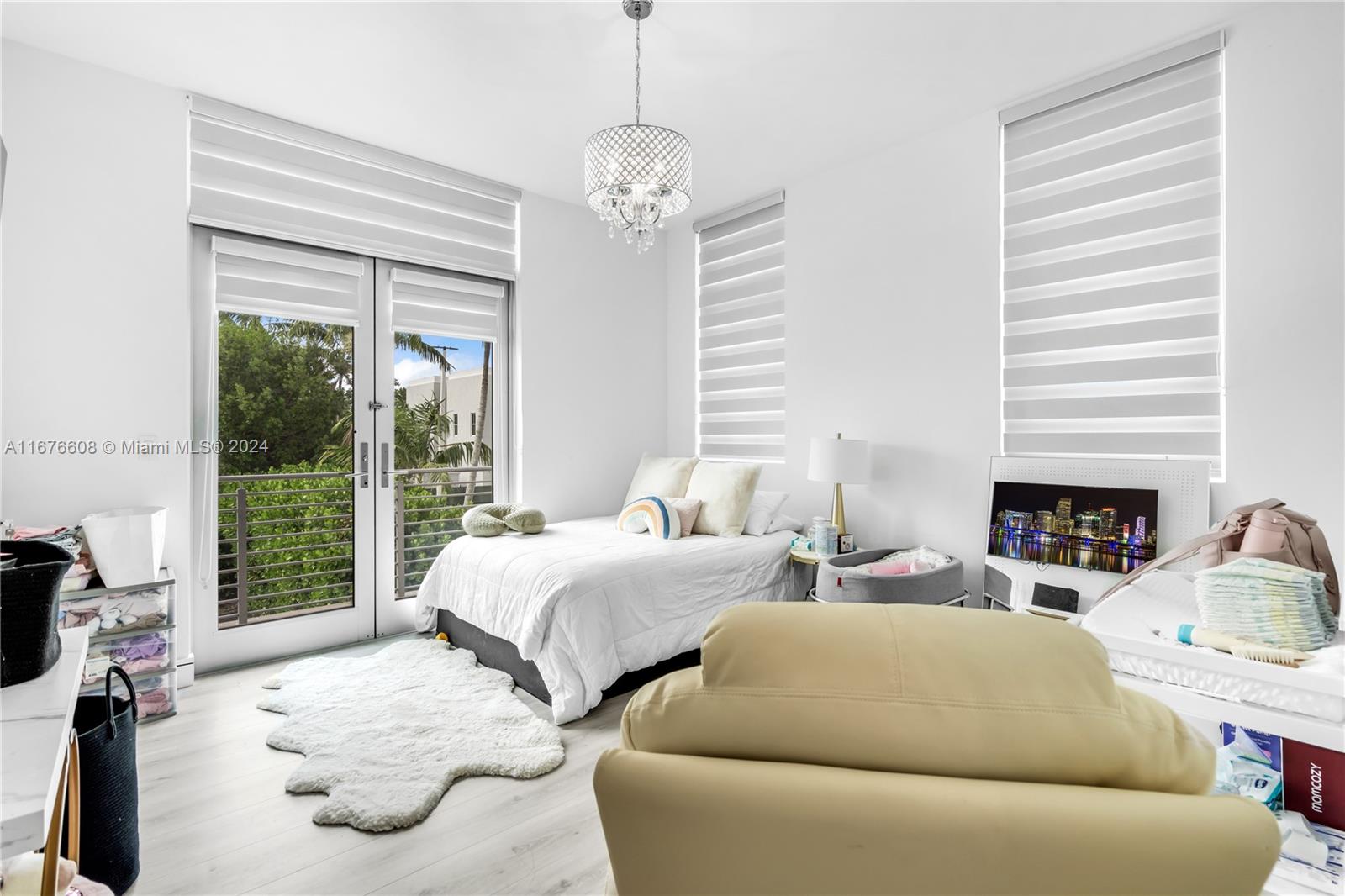 GRAND FLORIDIAN ESTATES - Residential