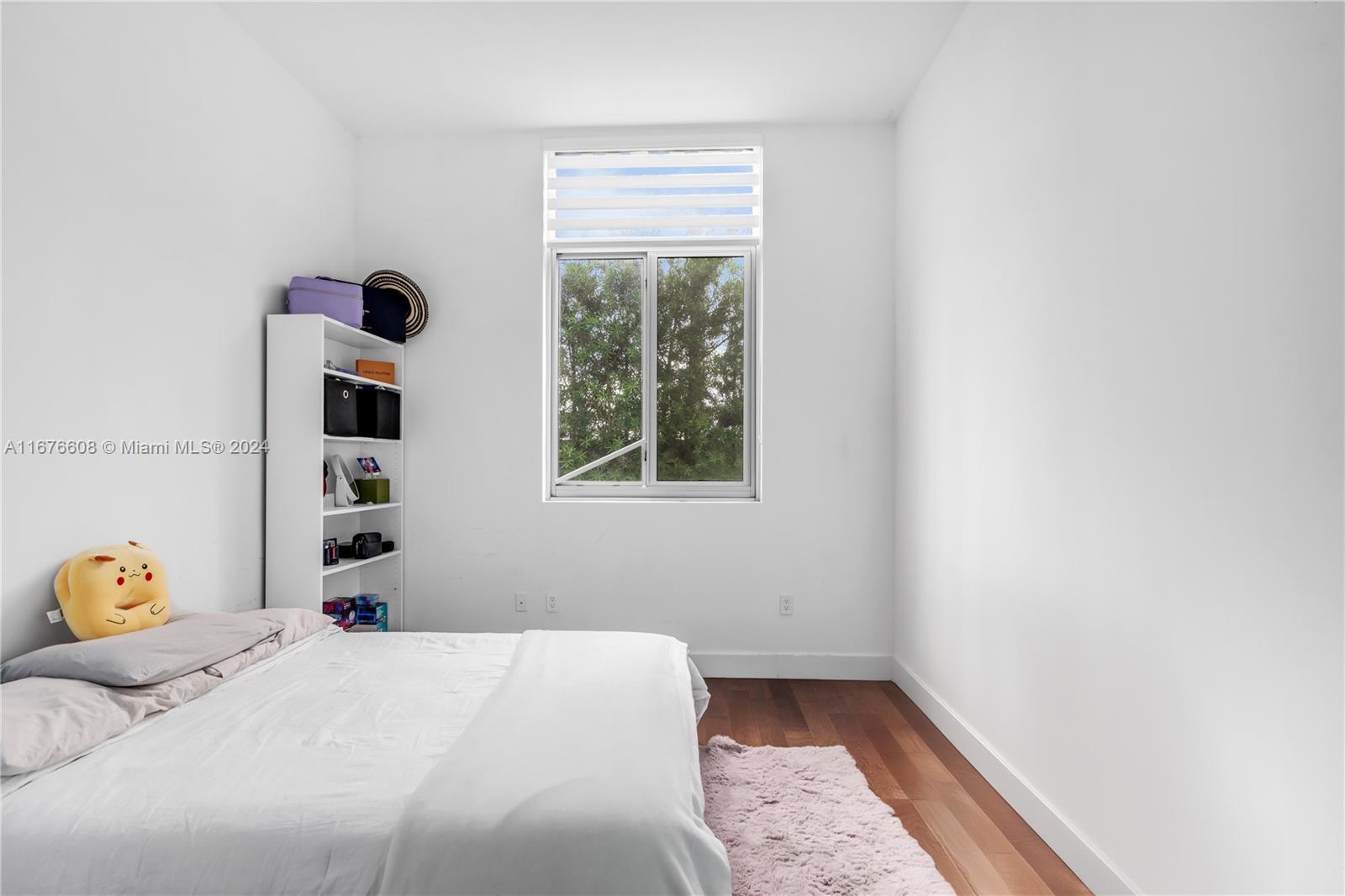 GRAND FLORIDIAN ESTATES - Residential