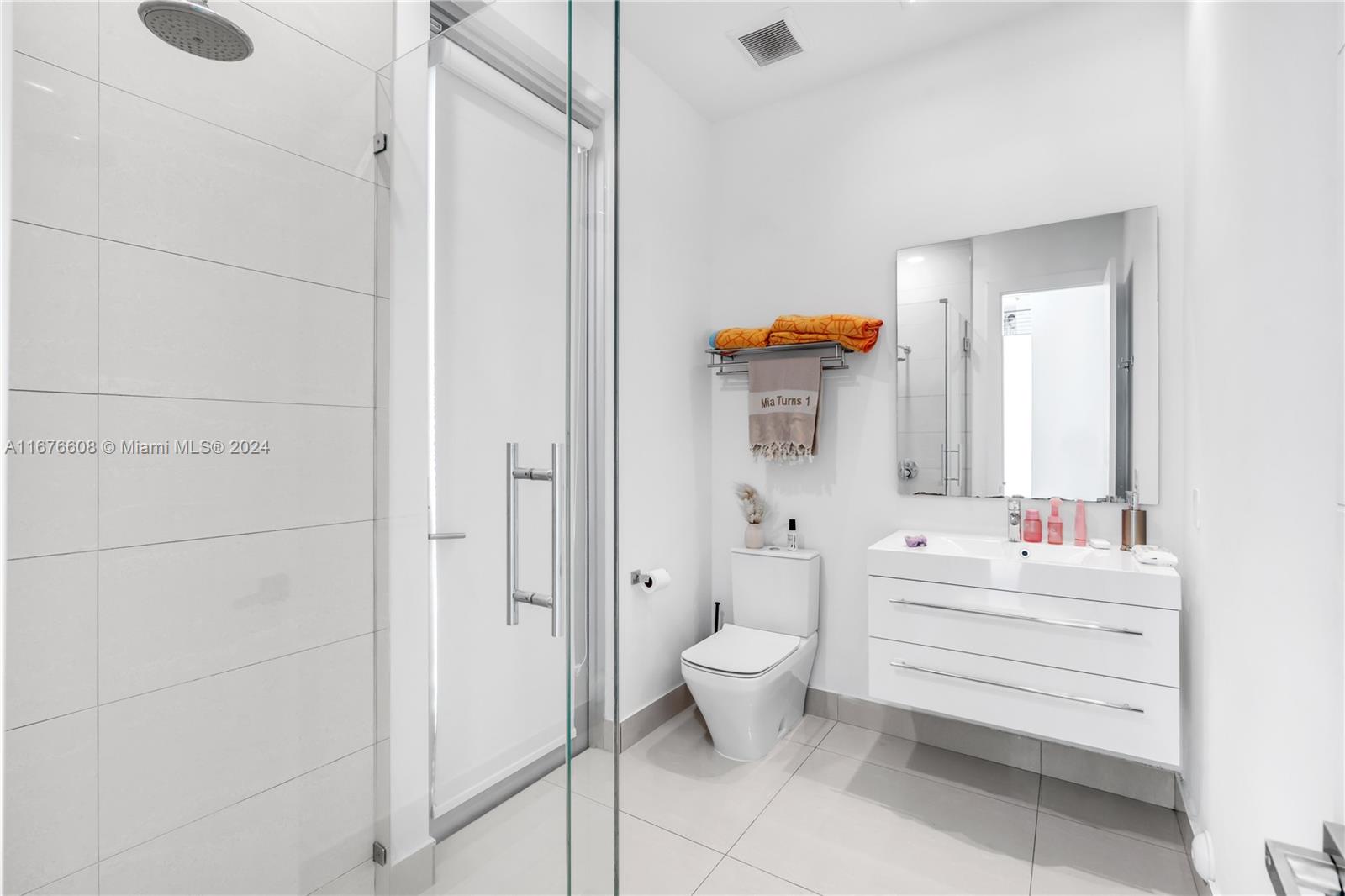 GRAND FLORIDIAN ESTATES - Residential