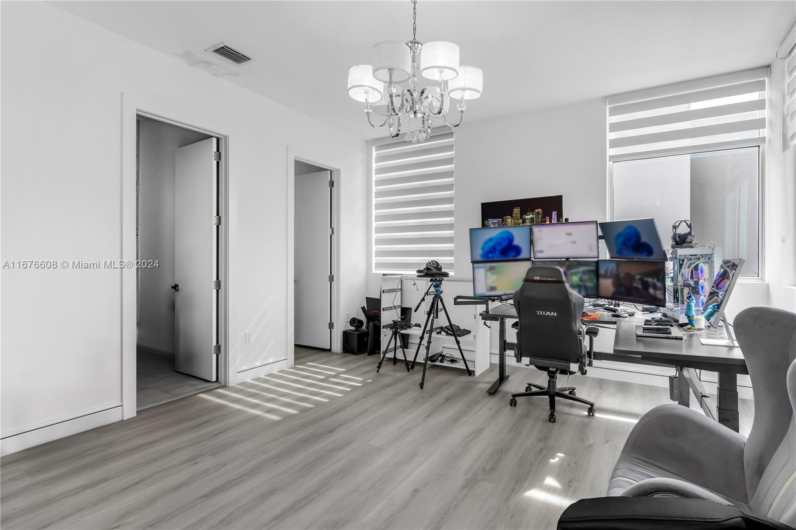 GRAND FLORIDIAN ESTATES - Residential