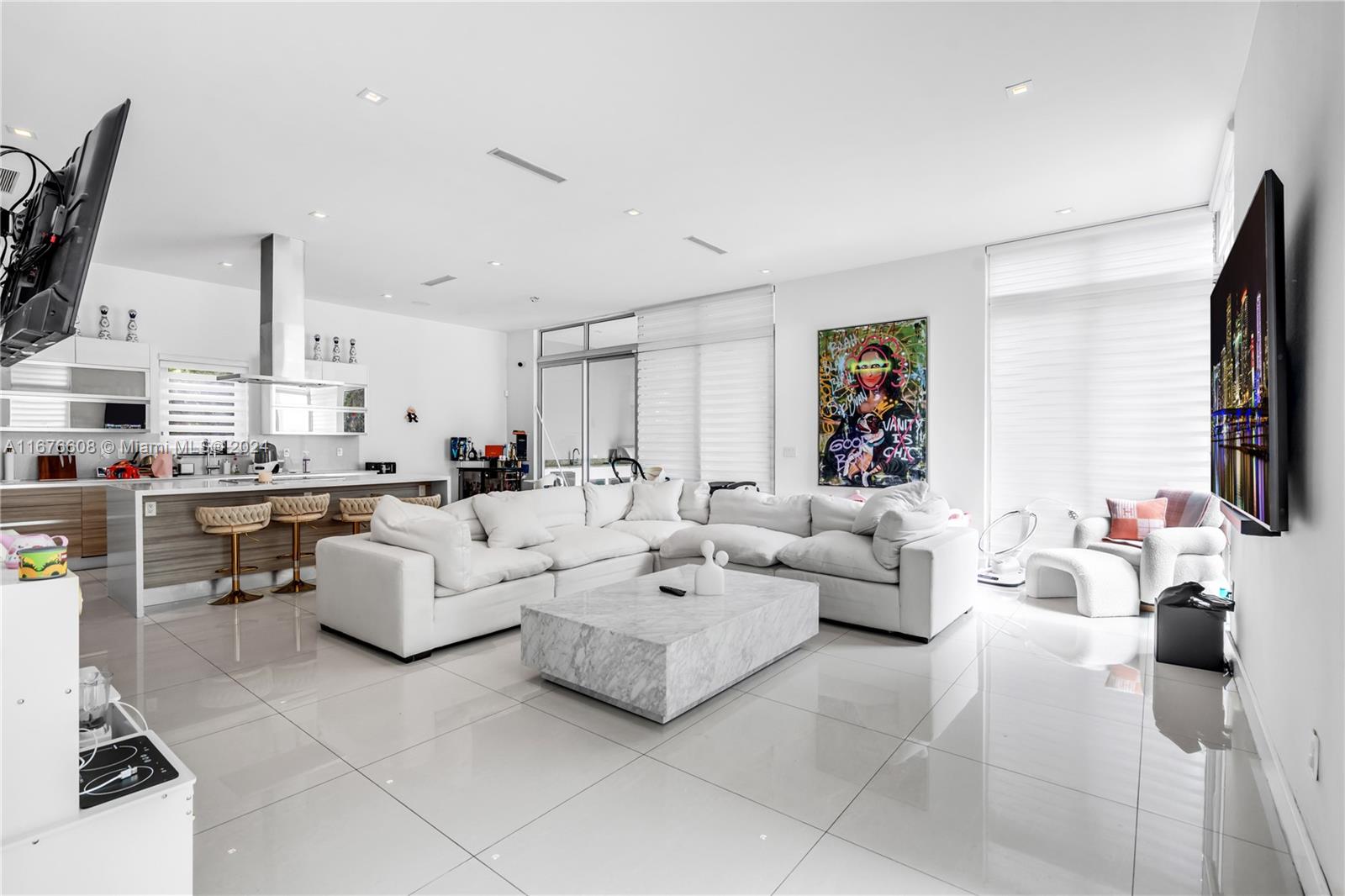 GRAND FLORIDIAN ESTATES - Residential