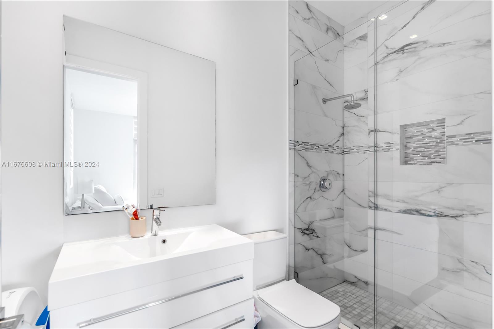 GRAND FLORIDIAN ESTATES - Residential