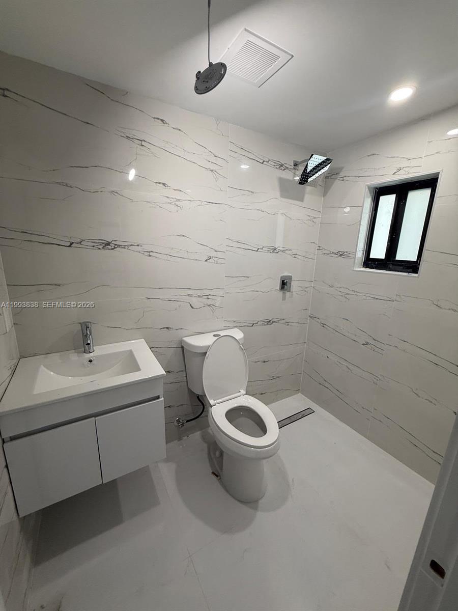 BANKERS SUB #1 - Residential