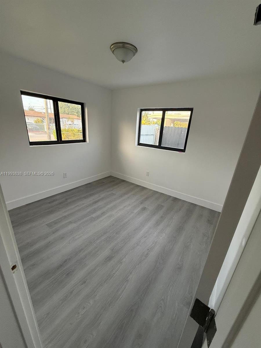 BANKERS SUB #1 - Residential