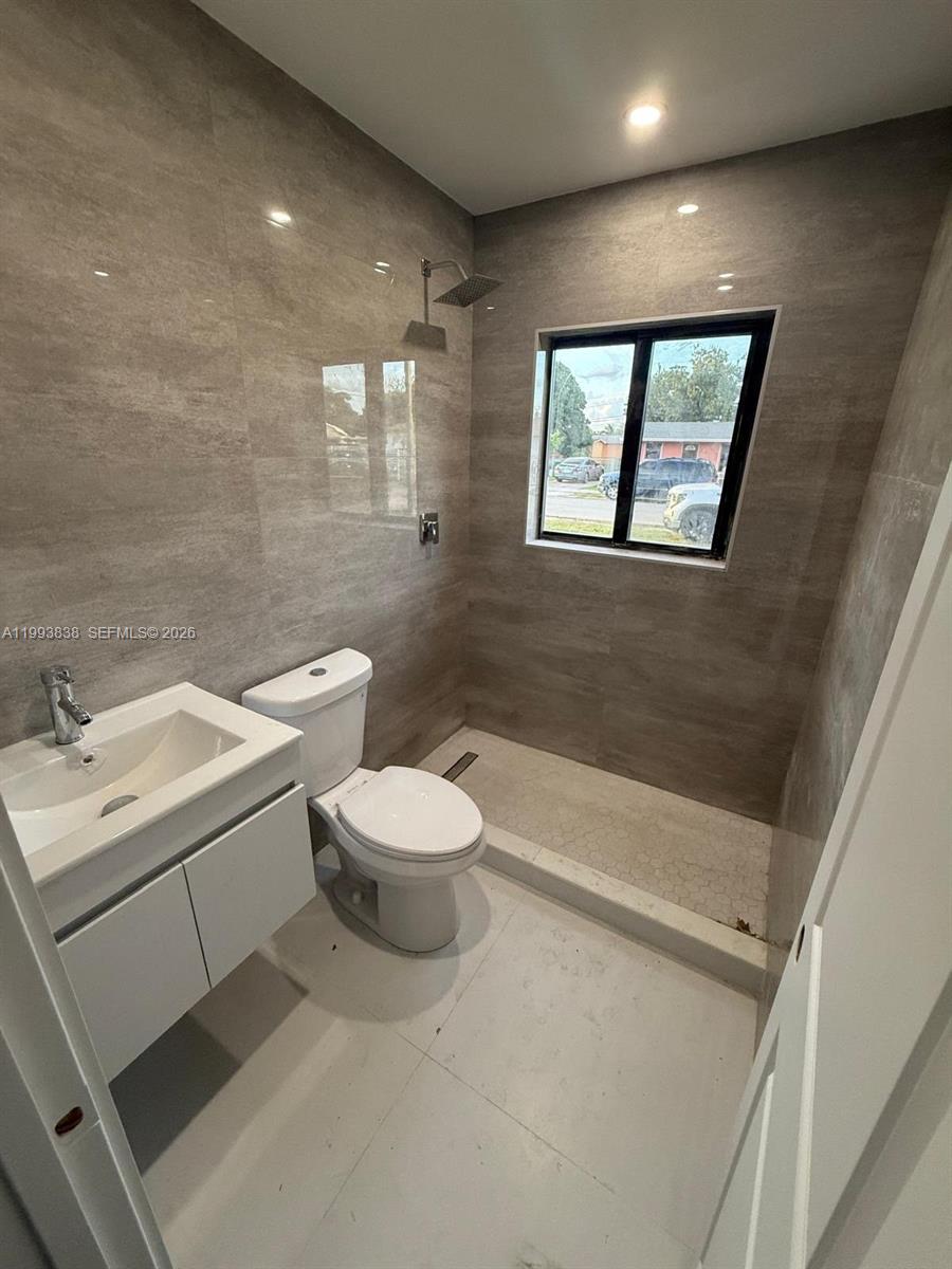 BANKERS SUB #1 - Residential